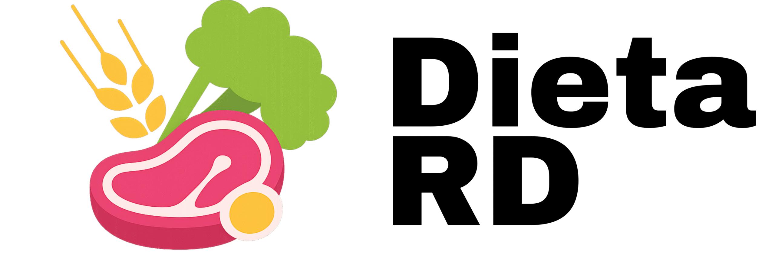 Dieta RD