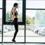 ¿Qué es el cardio hit? | Los beneficios del éxito cardiovascular