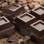 Los beneficios del chocolate negro  para integrar en tu dieta