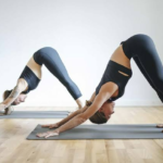 Los beneficios del Hatha Yoga
