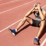 Cómo el deporte puede ayudar a gestionar las emociones y el estrés