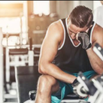 Sobreentrenamiento: signos, síntomas y prevención