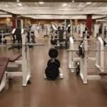 Tendencias fitness del año 2025