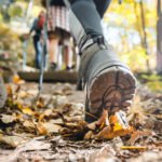 Todo lo que necesitas saber sobre caminar – XXLNUTRACIÓN – Bienvenido a Peluca fitness