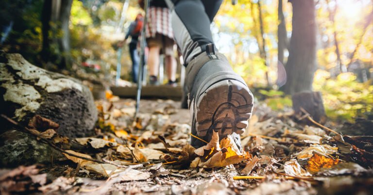 Todo lo que necesitas saber sobre caminar – XXLNUTRACIÓN – Bienvenido a Peluca fitness