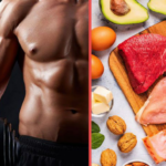 Tres sencillos pasos para desarrollar masa muscular magra